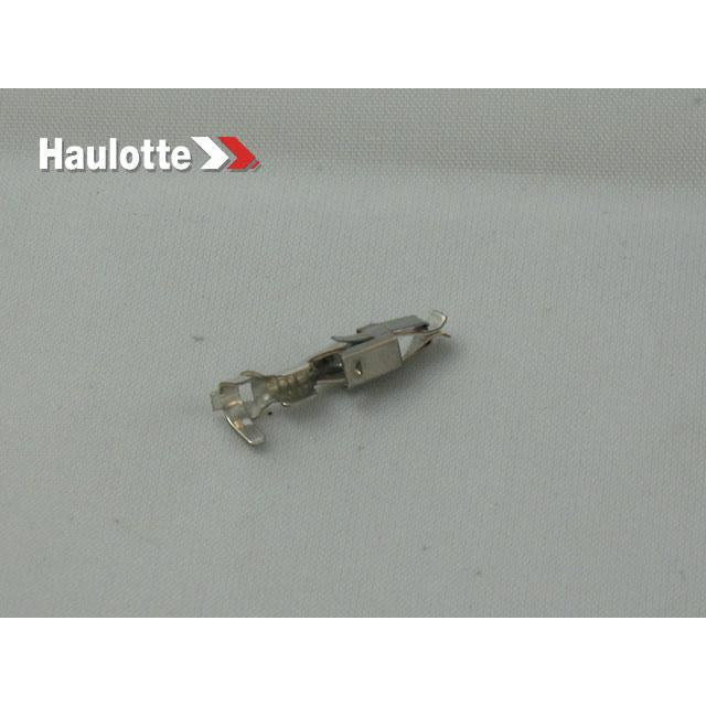 Haulotte Part # 2901013720 - LUG