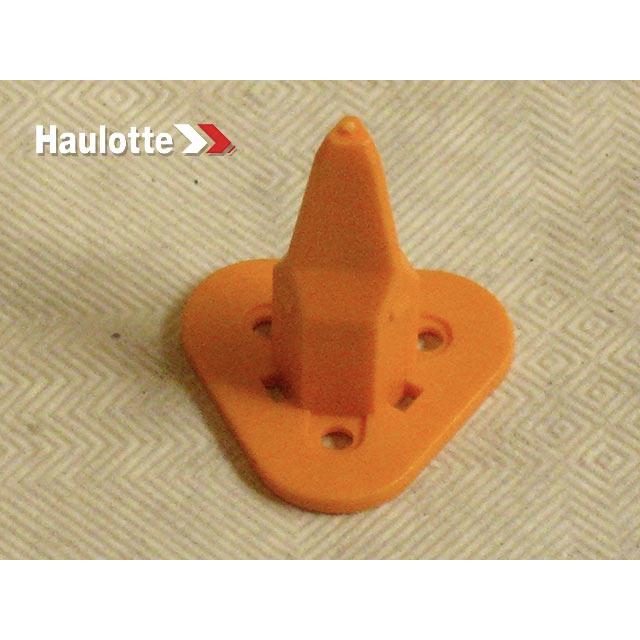 Haulotte Part # 2901013900 - PIN