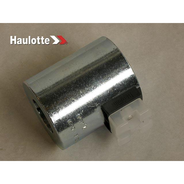 Haulotte Part # 2901013920 - COIL
