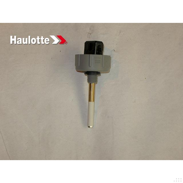 Haulotte Part # 2901013980 - WATER  DETECTOR