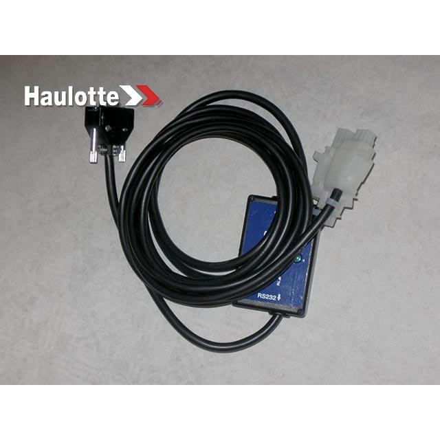 Haulotte Part # 2901014140 - BUNDLE