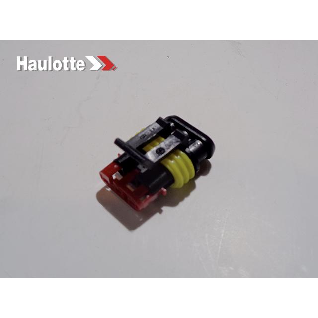 Haulotte Part # 2901014160 - KIT