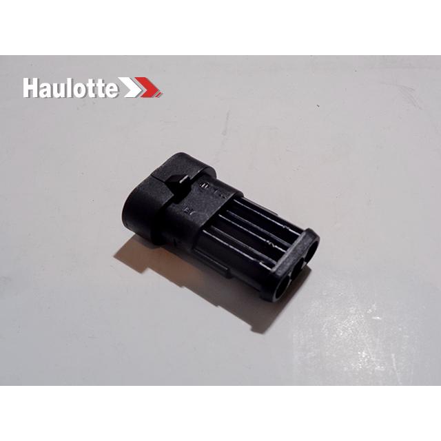 Haulotte Part # 2901014170 - KIT