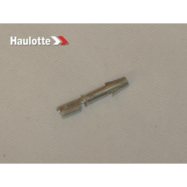 Haulotte Part # 2901014200 - SOCKET CONTACT