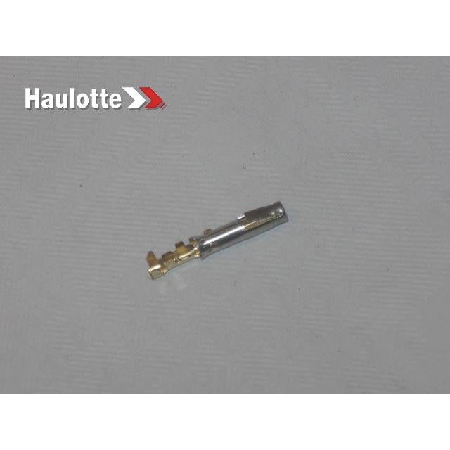 Haulotte Part # 2901014210 - SOCKET CONTACT