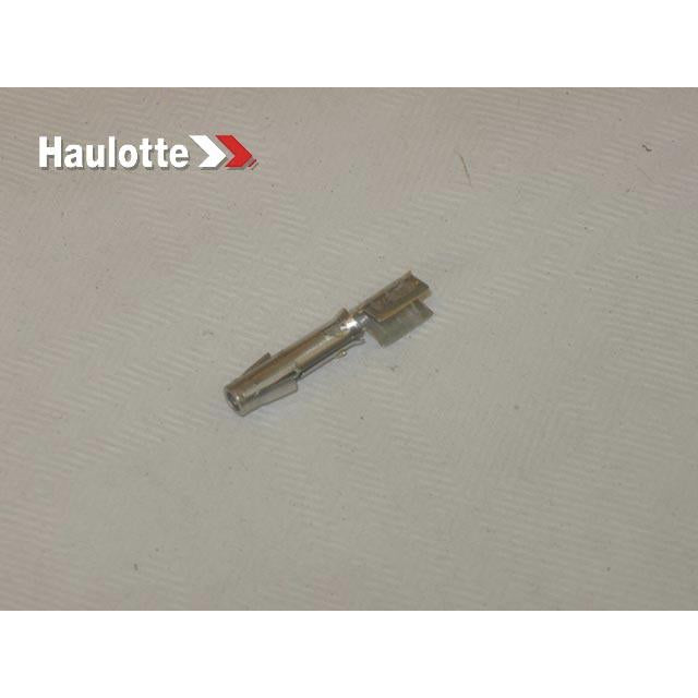 Haulotte Part # 2901014220 - SOCKET CONTACT