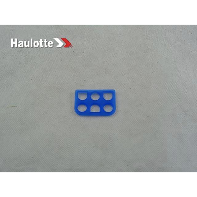 Haulotte Part # 2901014260 - SEAL