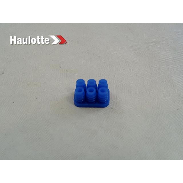Haulotte Part # 2901014270 - SEAL