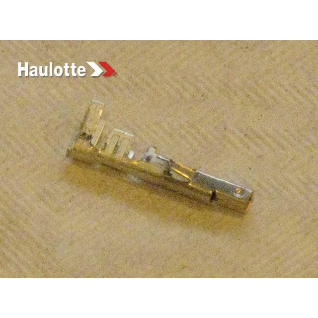 Haulotte Part # 2901014300 - CONTACT