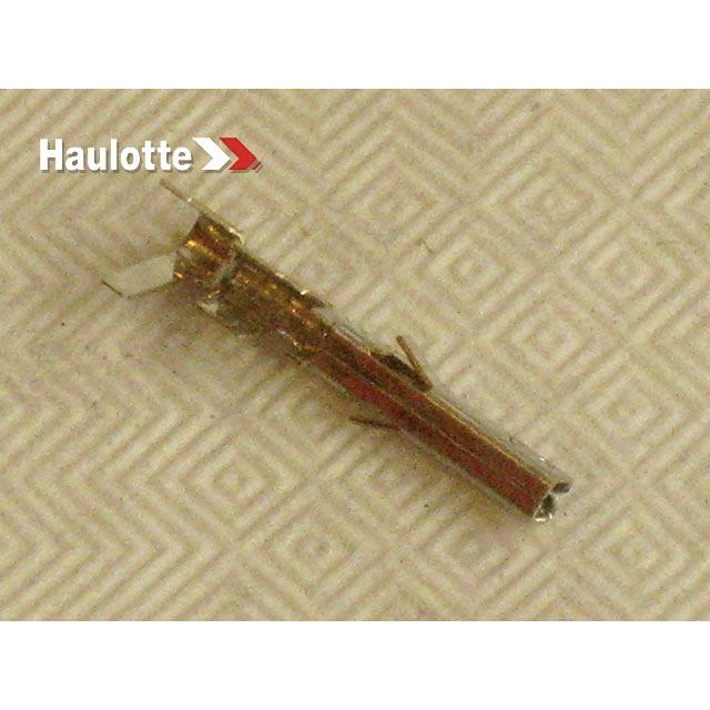 Haulotte Part # 2901014310 - CONTACT
