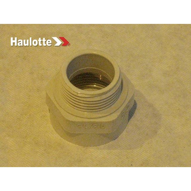 Haulotte Part # 2901014320 - AMPLIFIER