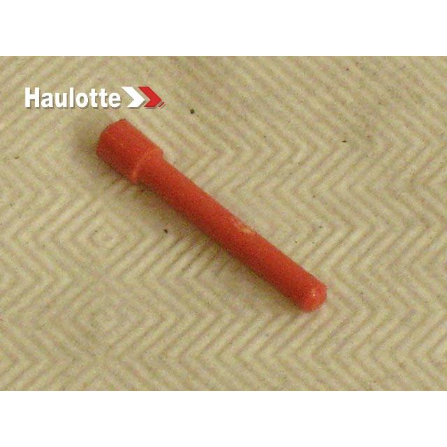 Haulotte Part # 2901014340 - PLUG