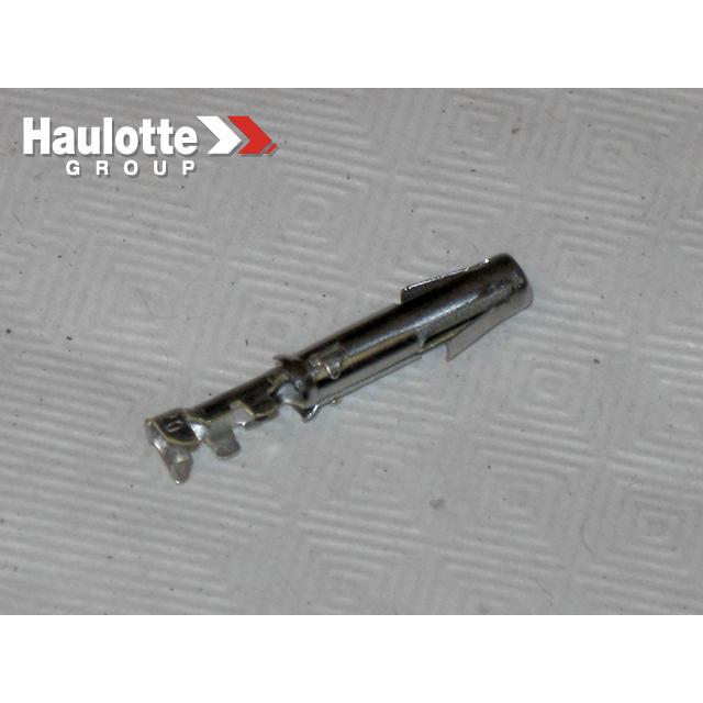 Haulotte Part # 2901014350 - CONTACT