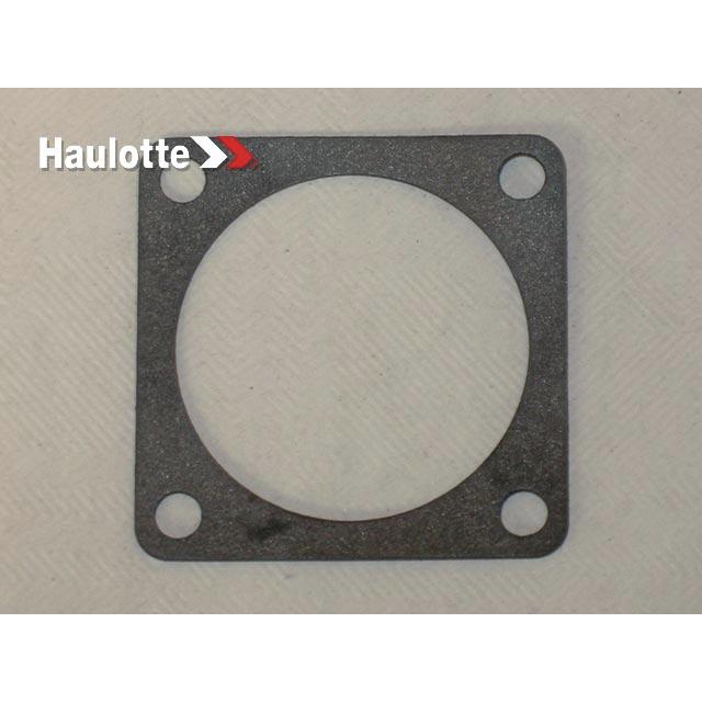 Haulotte Part # 2901014580 - SEAL