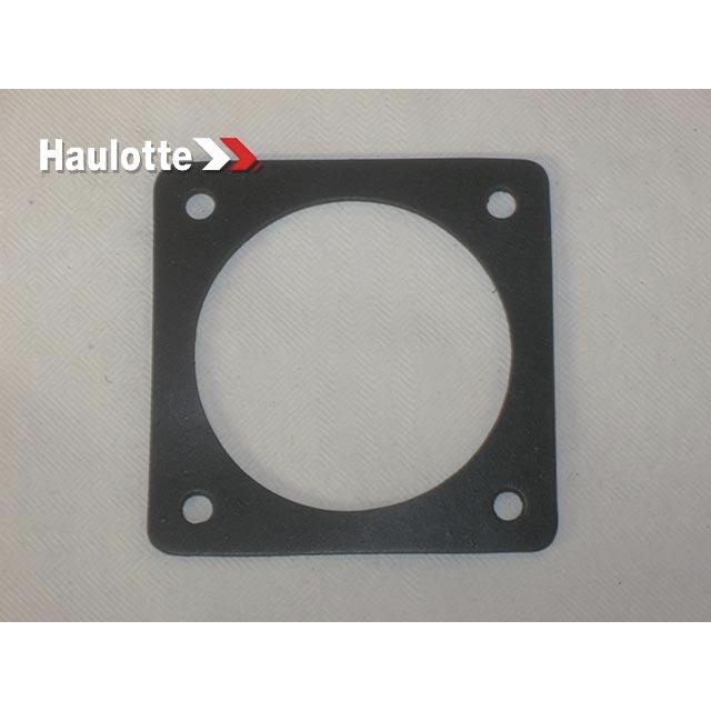 Haulotte Part # 2901014620 - SEAL