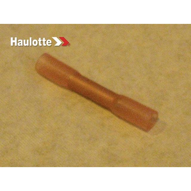 Haulotte Part # 2901014630 - LINK