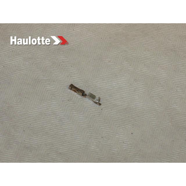 Haulotte Part # 2901014730 - CONTACT