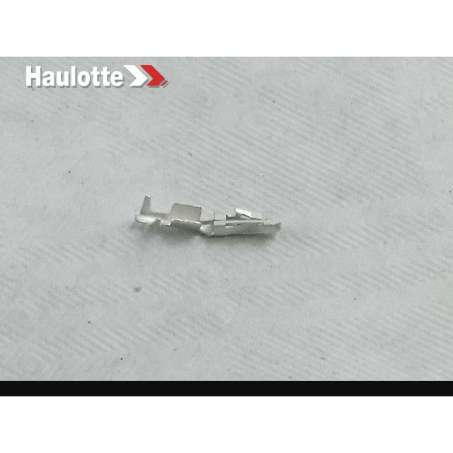 Haulotte Part # 2901014740 - CONTACT