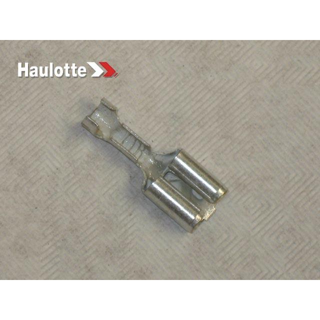 Haulotte Part # 2901014770 - CLIP