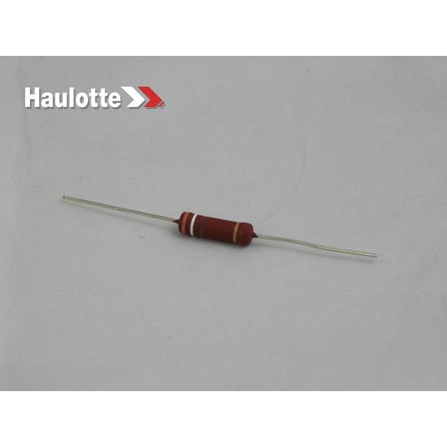 Haulotte Part # 2901014820 - RESISTANCE
