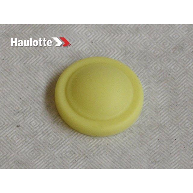 Haulotte Part # 2901014840 - CAP