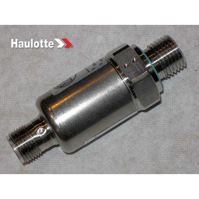 Haulotte Part # 2901015090 - PRESSURE SENSOR