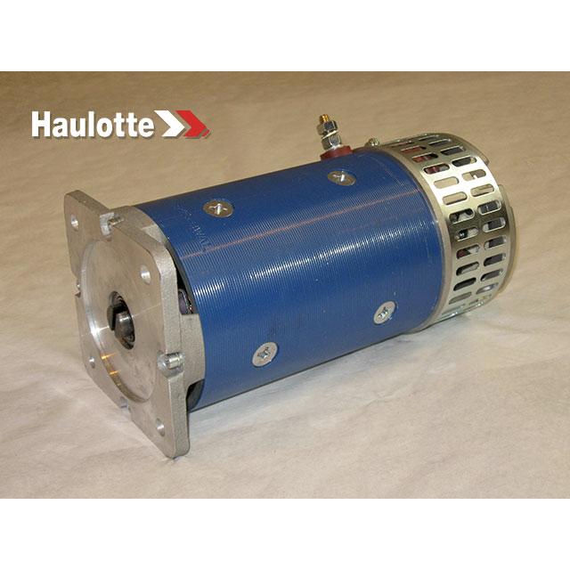 Haulotte Part # 2901015180 - ELECTRICAL MOTOR