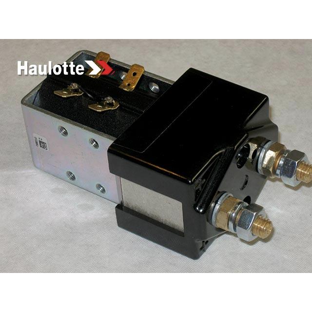 Haulotte Part # 2901015210 - POWER CONTACTOR