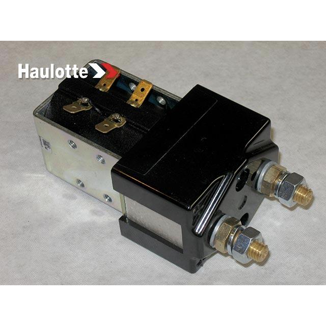 Haulotte Part # 2901015230 - POWER CONTACTOR