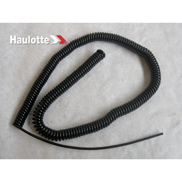 Haulotte Part # 2901015660 - CORDON DE LIAISON EN KEVLAR