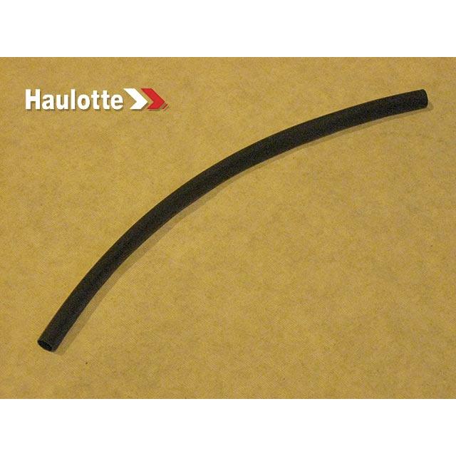 Haulotte Part # 2901015670 - SHEATH