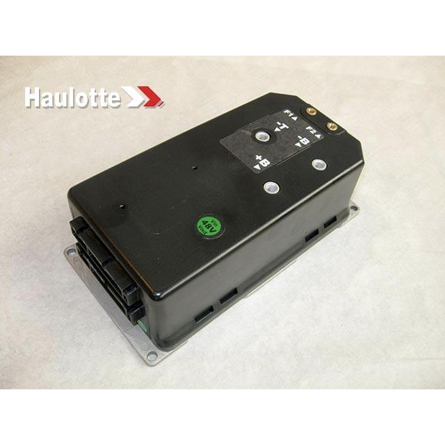 Haulotte Part # 2901015720 - VARIABLE SPEED UNIT