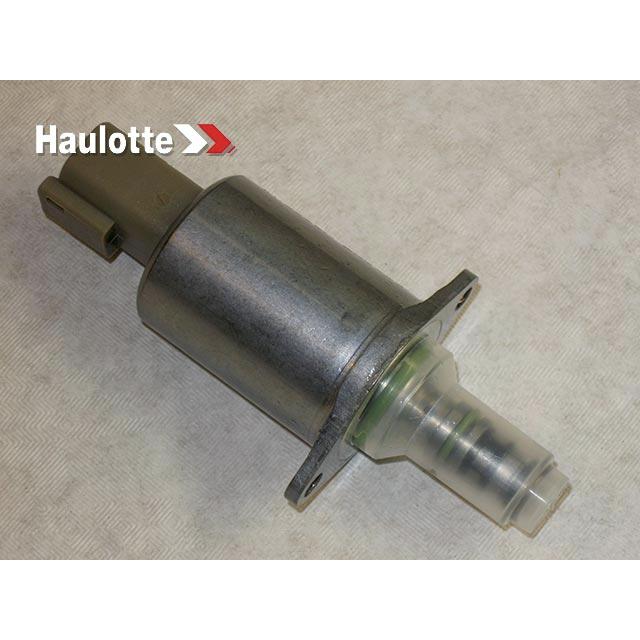 Haulotte Part # 2901015740 - COIL