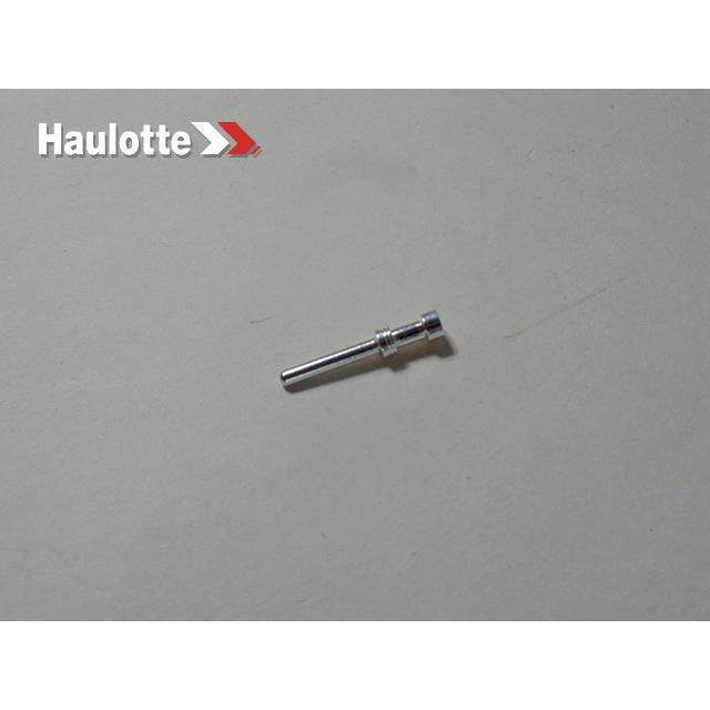 Haulotte Part # 2901016170 - PLUG CONTACT
