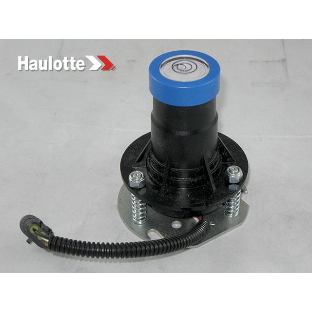 Haulotte Part # 2901016260 - TILT SENSOR