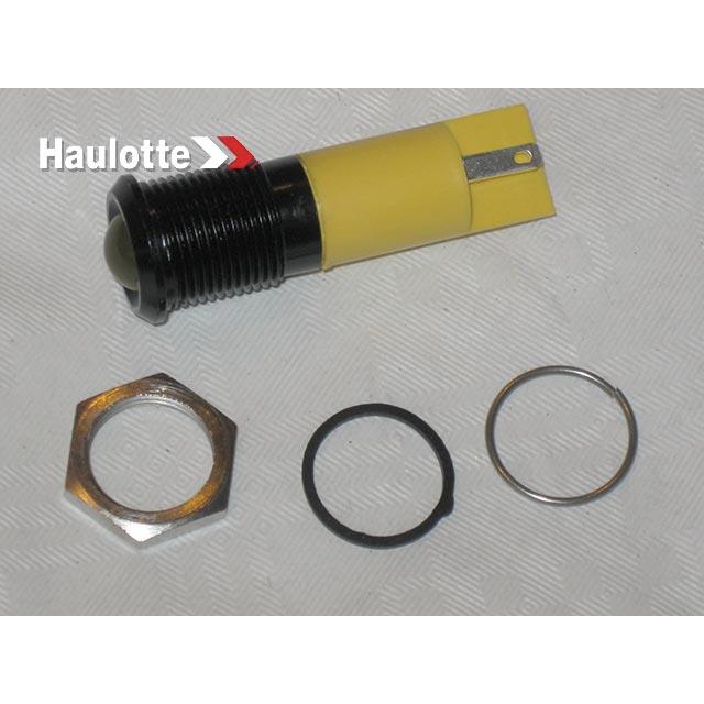 Haulotte Part # 2901016340 - LIGHT