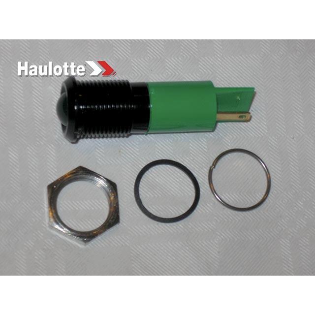 Haulotte Part # 2901016350 - LIGHT