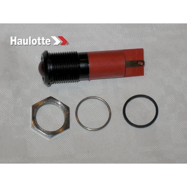Haulotte Part # 2901016360 - LIGHT