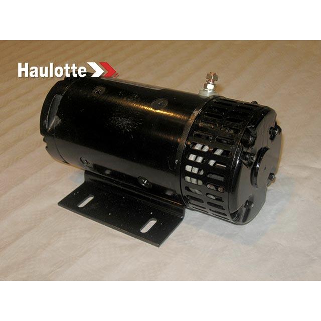 Haulotte Part # 2901016400 - ELECTRICAL MOTOR