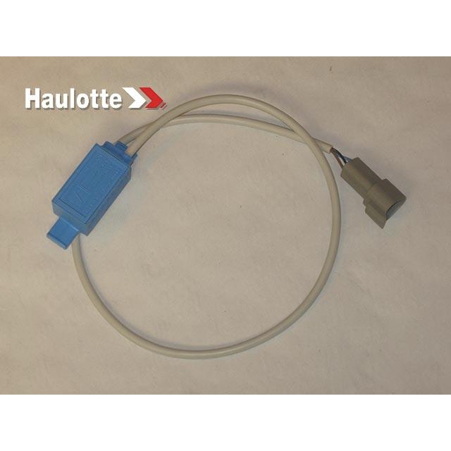 Haulotte Part # 2901016440 - SENSOR