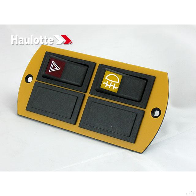 Haulotte Part # 2901016450 - KIT