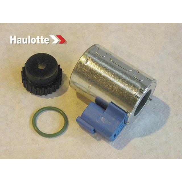 Haulotte Part # 2901016570 - COIL