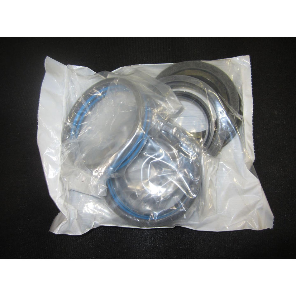 JLG Part # 2901102 - KIT. SEAL