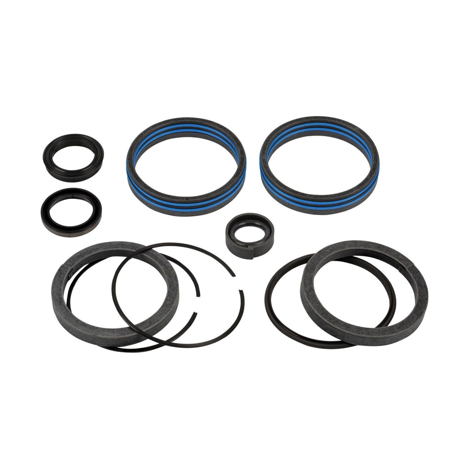 JLG Part # 2901103 - SEAL. KIT