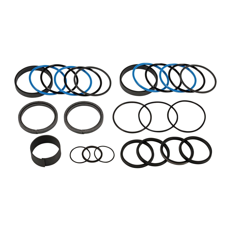 JLG Part # 2901109 - SEAL. KIT