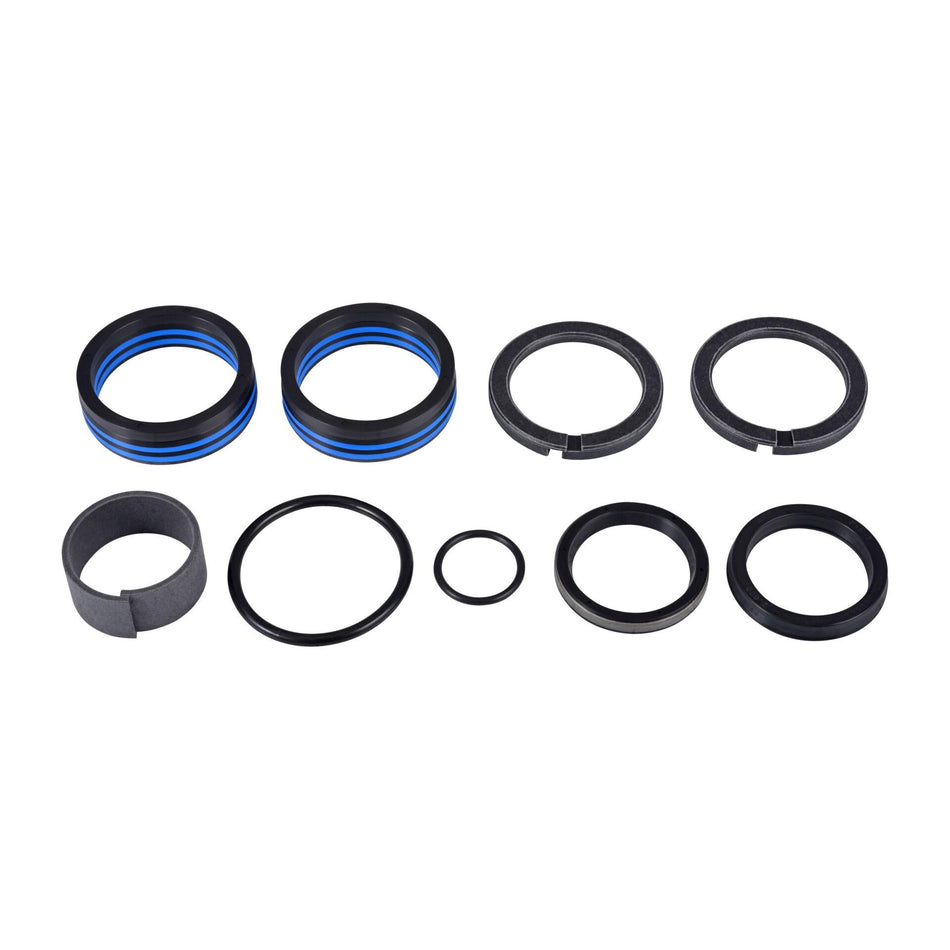 JLG Part # 2901113 - SEAL. KIT