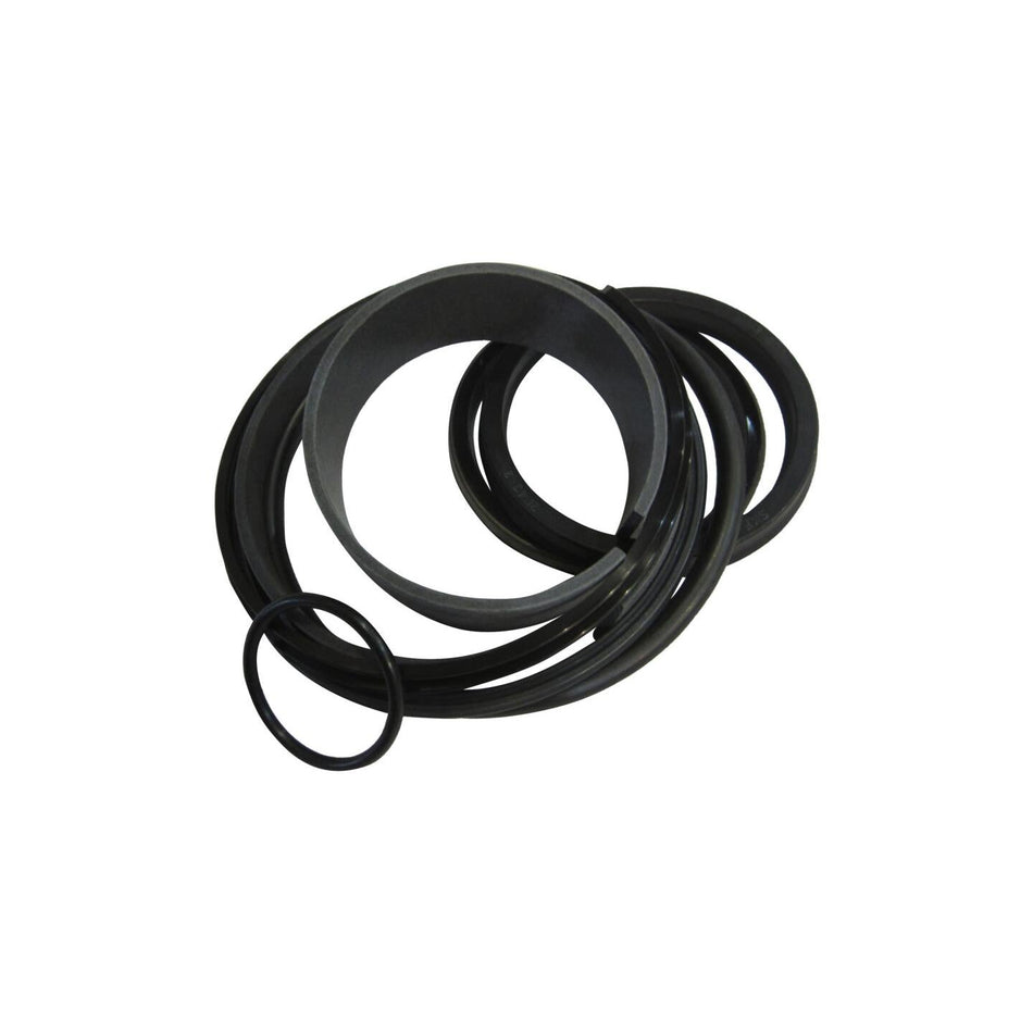JLG Part # 2901115 - SEAL. KIT