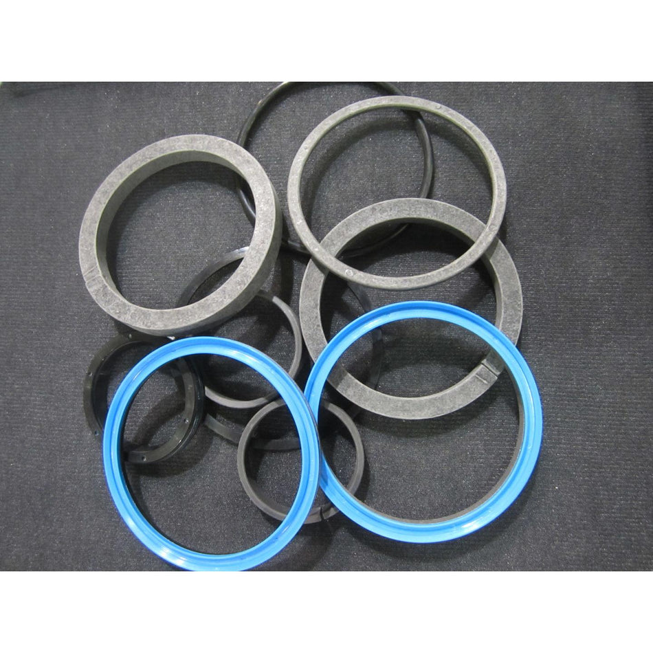 JLG Part # 2901123 - SEAL. KIT CYL