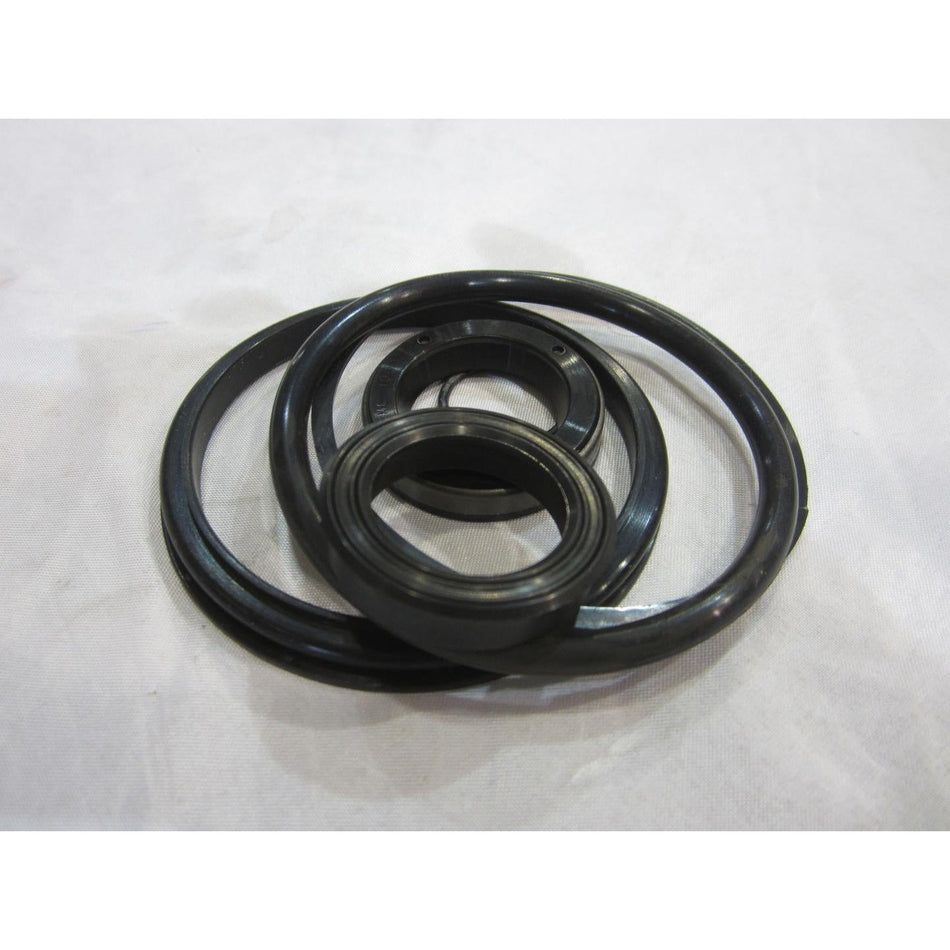 JLG Part # 2901127 - SEAL. KIT