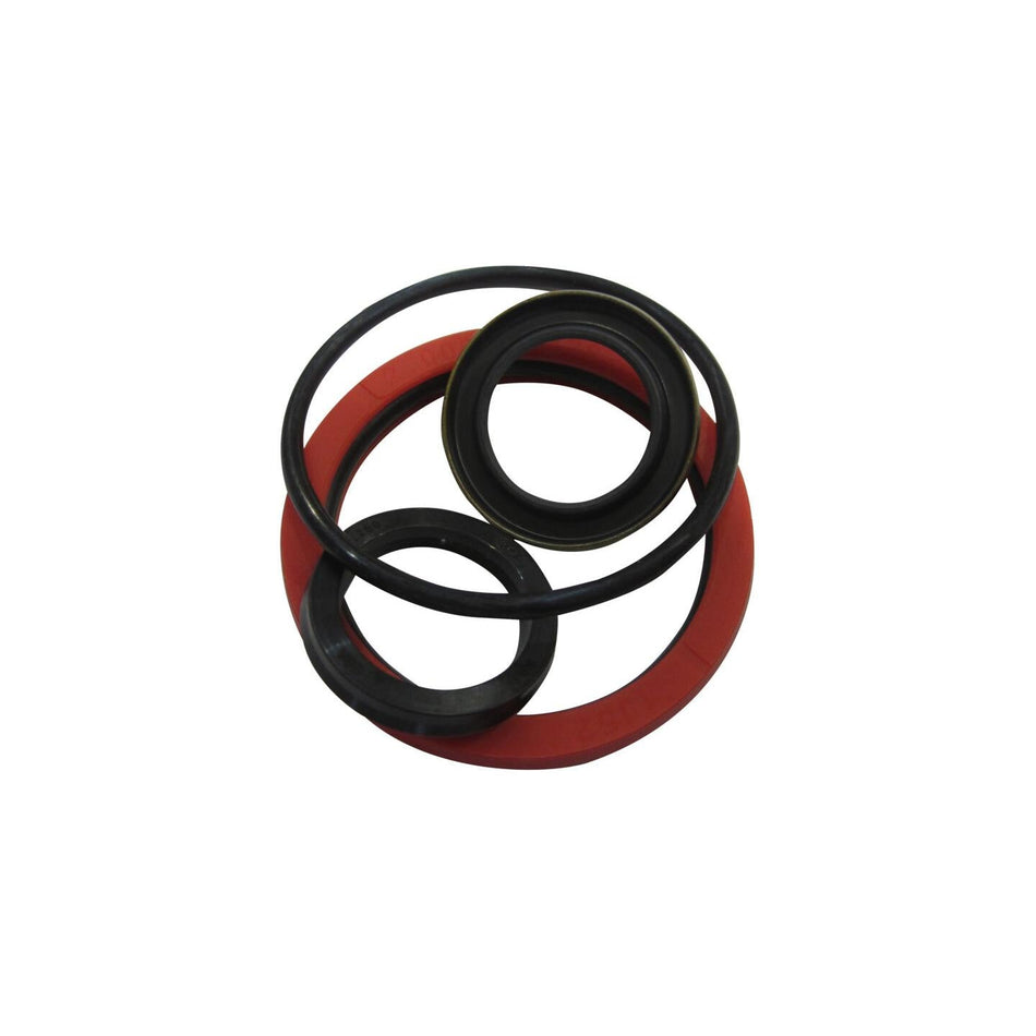 JLG Part # 2901129 - SEAL. KIT